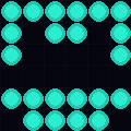 45.155.89.197