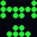 45.155.89.203