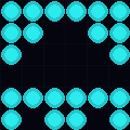 45.155.89.205