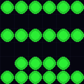 45.155.89.211