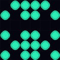 45.155.89.214