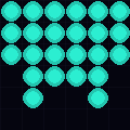 45.155.89.216