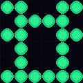 45.155.89.217