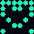 45.155.89.22