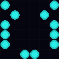 45.155.89.220