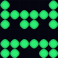 45.155.89.223