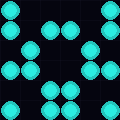 45.155.89.228