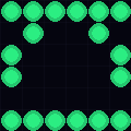 45.155.89.229