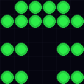 45.155.89.231