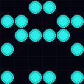 45.155.89.240