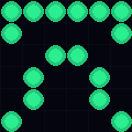 45.155.89.243