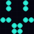 45.155.89.248