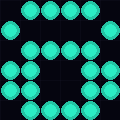 45.155.89.250