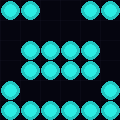45.155.89.253