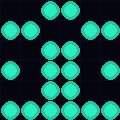 45.155.89.255
