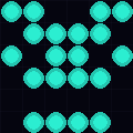 45.155.89.27