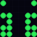 45.155.89.28