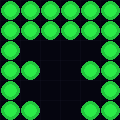 45.155.89.30