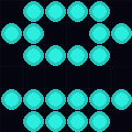45.155.89.31