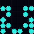 45.155.89.34