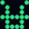 45.155.89.40