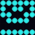 45.155.89.44