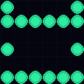 45.155.89.46