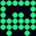 45.155.89.49