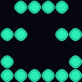 45.155.89.58