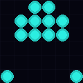 45.155.89.59