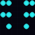 45.155.89.60