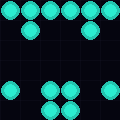 45.155.89.7