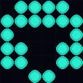 45.155.89.71