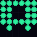 45.155.89.74