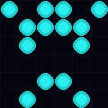 45.155.89.78