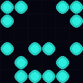 45.155.89.79