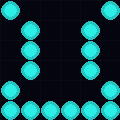 45.155.89.85