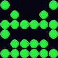 45.155.9.104