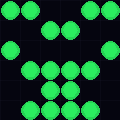45.155.9.108