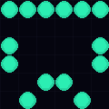 45.155.9.111