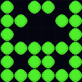 45.155.9.127