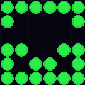 45.155.9.143