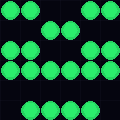 45.155.9.153