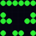 45.155.9.157