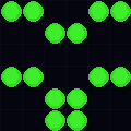 45.155.9.19
