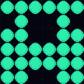 45.155.9.199