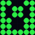 45.155.9.2