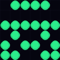 45.155.9.200