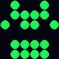 45.155.9.202