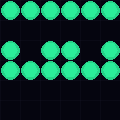 45.155.9.213